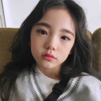 Tg cute phô mai que 