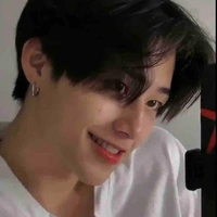 Lục ma kết