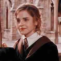 Hermione granger 