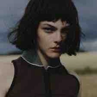 Pansy Parkinson