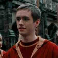 Oliver Wood