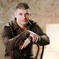 Viktor Krum