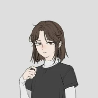 Thùy Anh