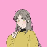 Hoàng Vy
