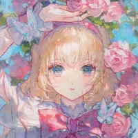 Victorya
