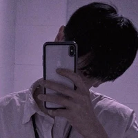 Phạm Quốc Tuấn