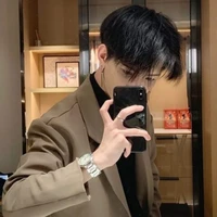 Hàn Quốc Thiên (nam9)