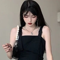 Nguyễn Minh Thư ( nữ9)