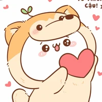 T/G cute