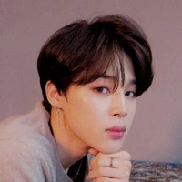Park Jimin_Y
