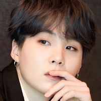 Min Yoongi_anh