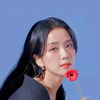 Kim Jisoo