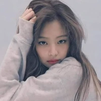 Kim Jennie_nàng