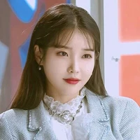 Lee Ji-eun_IU
