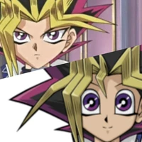 Munto Yugi