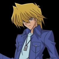 Katsuya Jonouchi
