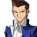 Honda Hiroto