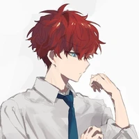 Miyawa Haru