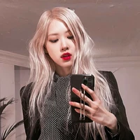 Park Chaeyoung (Cô)