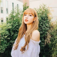Lalisa Manodan (Nàng)