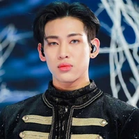 BamBam (em ruột nàng)