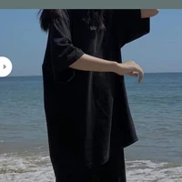 cặp đôi moon và Lạc