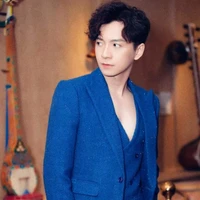 Ngô Kiến Huy
