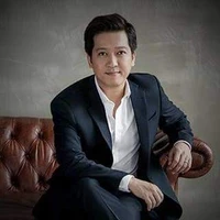 Ba Ngọc