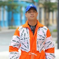 Vinh
