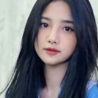 Dương mật tuyết