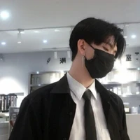 Bạch Long Vũ nam9