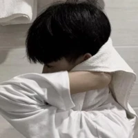 Dương song minh ah3 nữ9