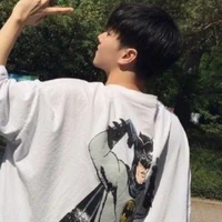 Dương tử Đại ah2 nữ 9