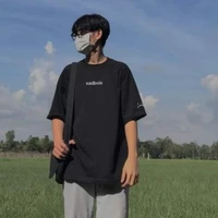Hoàng phúc Nam