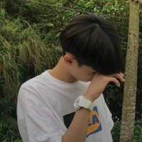 Dương Bạch Triệu em nữ9