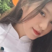 Liên Tiểu Vy
