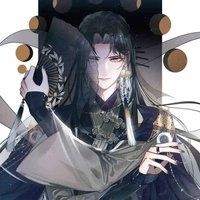 Trương Minh Vương