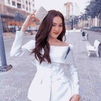 Lan Ngọc