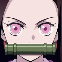 Nezuko