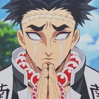 Himejima Gyoume