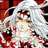 Muzan