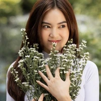 Lan Ngọc( nọc )