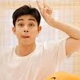 Jun ( bd thỏ trắng)