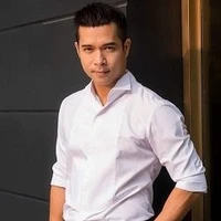 Vinh (bd voi biển)