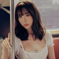 min