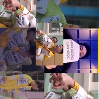 tác giả