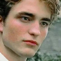 Cedric Diggory