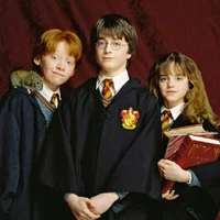 Bộ 3 tam giác vàng