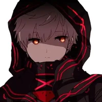 Nguyễn Thành Tài/ anh