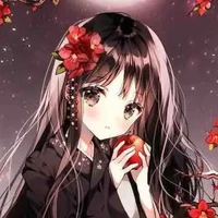 Hoàng Trần Linh Chi/ cô